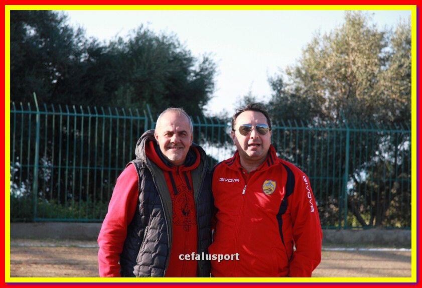 151205 Terrenove 012_tn.jpg